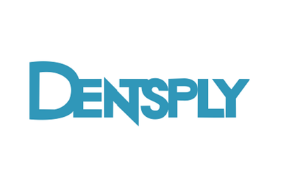 Logo Dentsply