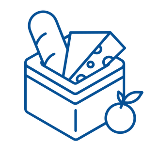 Supplier and manufacturer of food packaging | screw top container, measuring scoops and beakers, plastic jars