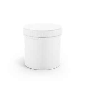 manufacturer and supplier of screw top containers with tamper evident closure