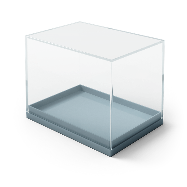 manufacturer and supplier of rectangular socket containers